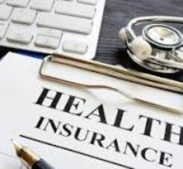 health insurance